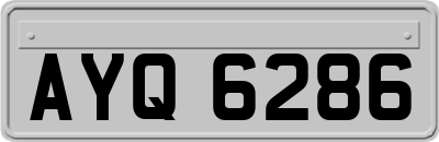 AYQ6286