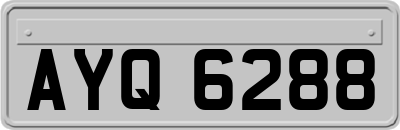 AYQ6288
