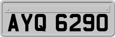 AYQ6290