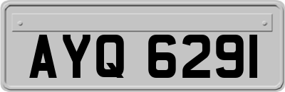 AYQ6291