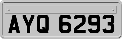 AYQ6293