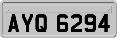 AYQ6294