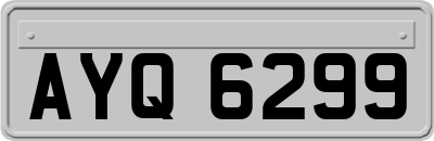 AYQ6299