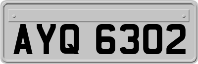 AYQ6302