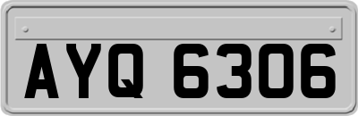AYQ6306