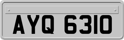 AYQ6310