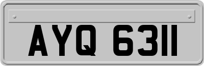 AYQ6311