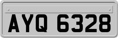 AYQ6328