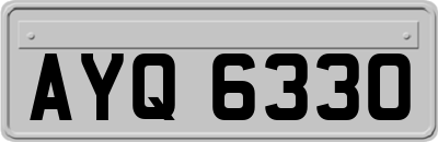 AYQ6330