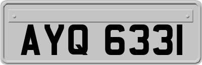 AYQ6331