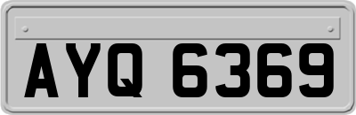 AYQ6369