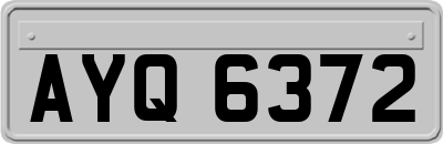 AYQ6372