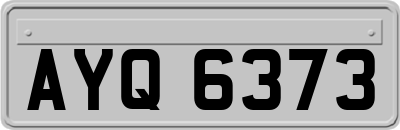 AYQ6373