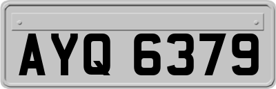 AYQ6379