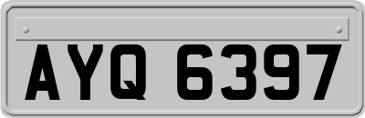 AYQ6397