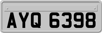 AYQ6398