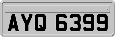 AYQ6399