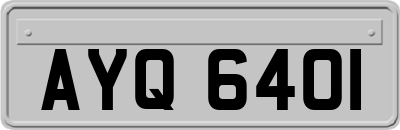 AYQ6401