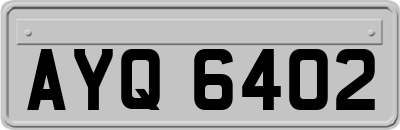 AYQ6402