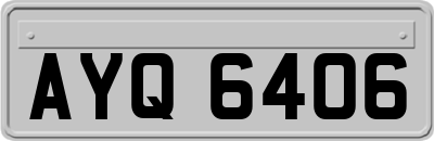 AYQ6406