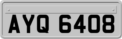 AYQ6408