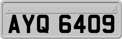 AYQ6409