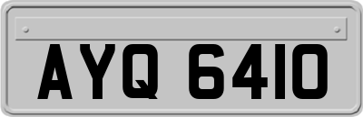 AYQ6410