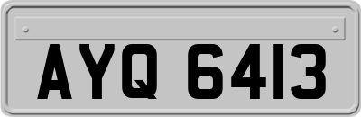 AYQ6413