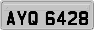 AYQ6428