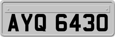 AYQ6430