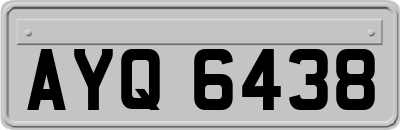 AYQ6438
