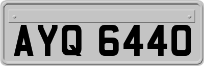 AYQ6440