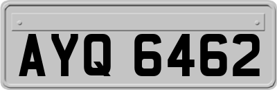 AYQ6462