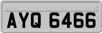 AYQ6466