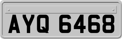 AYQ6468