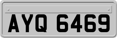 AYQ6469