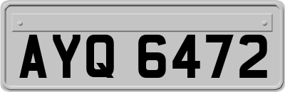 AYQ6472