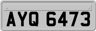 AYQ6473