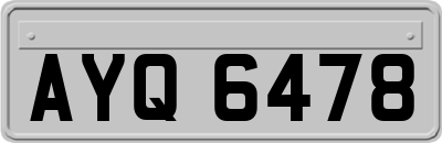 AYQ6478