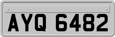 AYQ6482