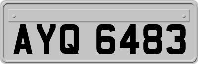 AYQ6483