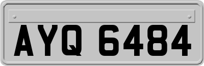 AYQ6484