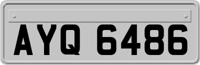 AYQ6486
