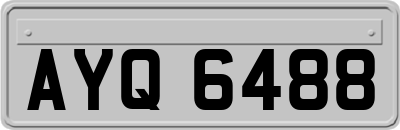 AYQ6488