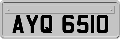 AYQ6510