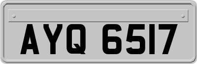 AYQ6517