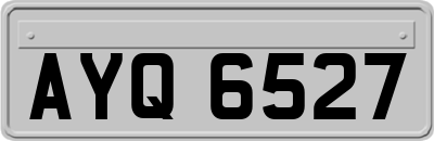 AYQ6527