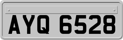 AYQ6528