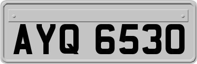 AYQ6530