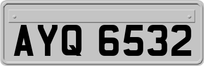 AYQ6532